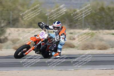 media/Jan-15-2026-Racers Edge (Thu) [[dfebeb70ab]]/3-B Group/Session 4 (Turn 6 Inside)/